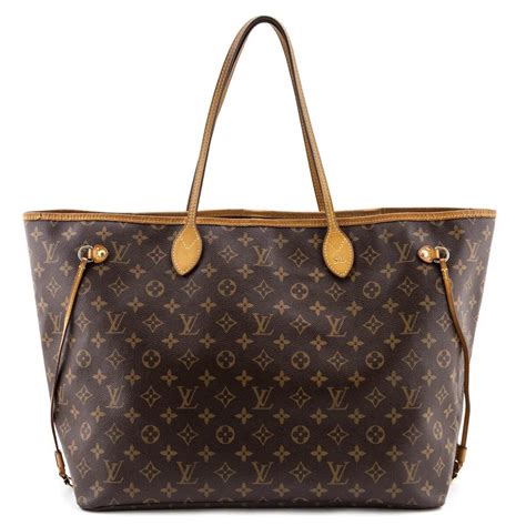 are louis vuitton bags cheaper in canada|louis vuitton canada official site.